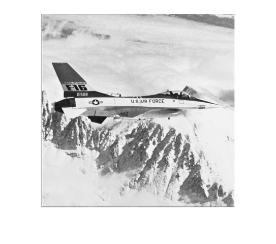 Y层