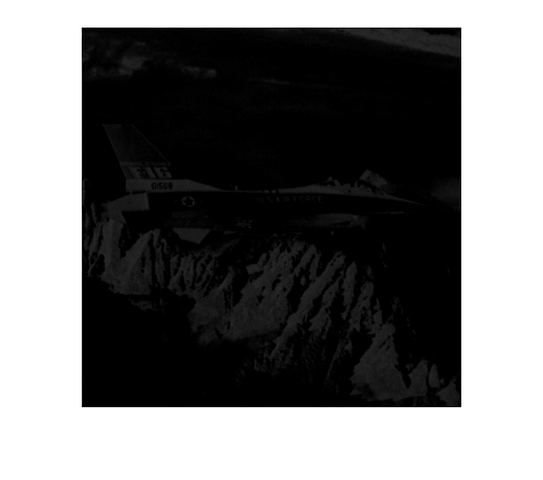 U层